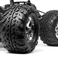 овышенной проходимости.jpg