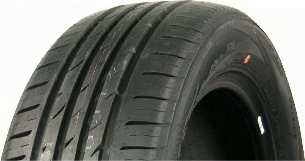 nexen-n-blue-hd-plus-3.png nexen-n-blue-hd-plus-3.png