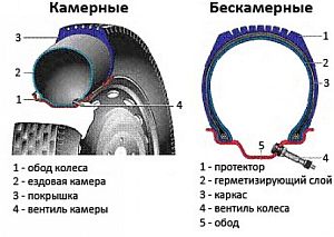 КАМЕРНЫЕ И БЕСКАМЕРНЫЕ.jpg